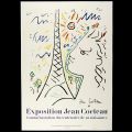 Jean Cocteau
