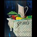 Rene Genis