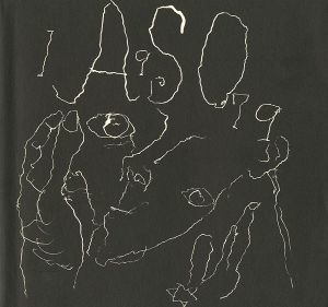 「麻生三郎展 1934-1979」