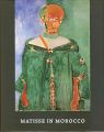 MATISSE IN MOROCCO：The Paintin......