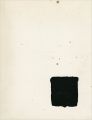 Lee U-Fan Prints Works 1970-19......