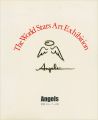 The World Stars Art Exhibition