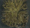 現代衣服の源流展