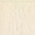 KAMI 紙 The history of Oji pape......