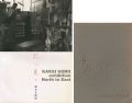 KAKEI GORO