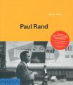 Paul Rand：Steven Heller