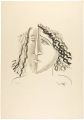 A Woman’s Face