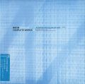 青木淳 JUN AOKI COMPLETE WORKS No......