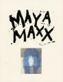 MAYA MAXX：Traveling with a fre......
