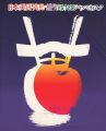 日本美再発見・振り向けばジャパネスク