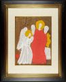 Resurrection of Jesus Christ