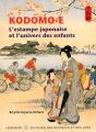 KODOMO-E：L’estampe japonaise e......