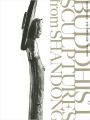 Buddhist Sculptures from SHAND......