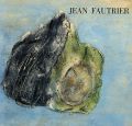 JEAN FAUTRIER