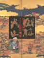 大河ドラマ特別展 風林火山 信玄・謙信そして伝説の軍師