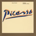Museo Picasso：Catalogo de pint......