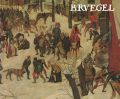BRVEGEL