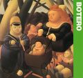 Fernando BOTERO