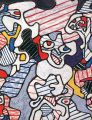 Jean DUBUFFET