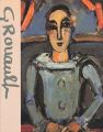 Retrospective Georges Rouault