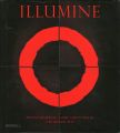 GARRY FABIAN MILLER：ILLUMINE