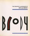 THE GRAPHIC LANGUAGE OF NAVILL......