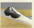 Mt.Fuji
