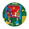 『アート オブ クリスマス Namiki 2009』 オリジ......