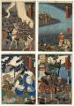 The 8 Virtues / Benevolence・Co......