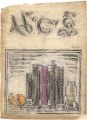 Cover of Mizue