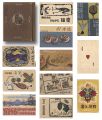 Collection of Han no kai, vol.......