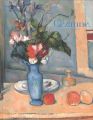 Cezanne Paris-Provence