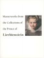 Masterworks from the Collectio......