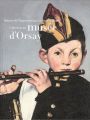 Collections du musee d’Orsay N......