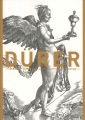 ALBRECHT DURER Prints and Draw......