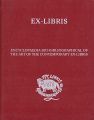 ENCYCLOPAEDIA BIO-BIBLIOGRAPHI......