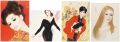Compilation of Masterpieces of......