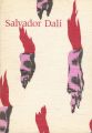 Salvador Dali retrospective 19......