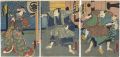 The Forty-seven Ronin: Act.3