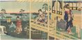Genji-e