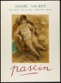 Jules Pascin