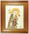 地蔵菩薩