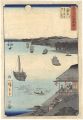 Illustrations of 53 Famous Pla......