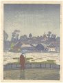 100 Views of Great Tokyo in Sh......