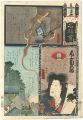 Flowers of Edo, a Collection o......