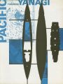 YUKINORI YANAGI：PACIFIC