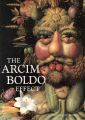 THE ARCIMBOLDO EFFECT：Transfor......