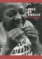 Mao Ishikawa：Life in Philly