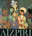 AIZPIRI