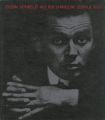 EGON SCHIELE AUS DER SAMMLUNG ......
